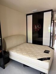 Blk 863 Khatib Evergreen II (Yishun), HDB 5 Rooms #612673821